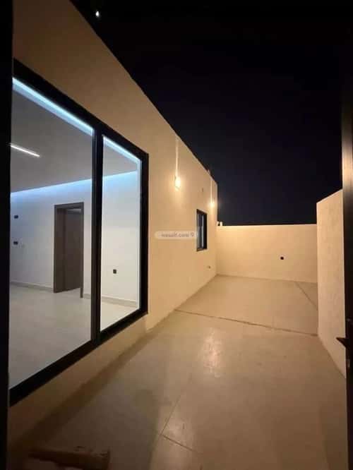 شقة ب 5 غرف أحد، الدمام