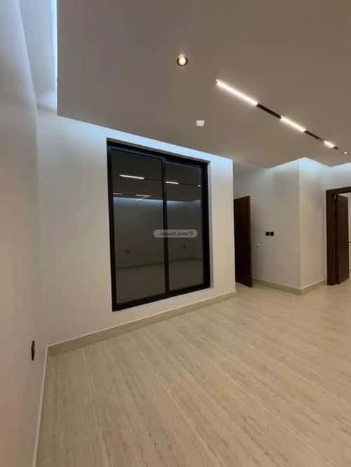 Apartment with 5 Bedrooms Uhod, Aldammam