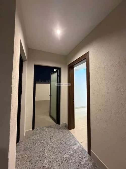 Apartment with 5 Bedrooms Uhod, Aldammam