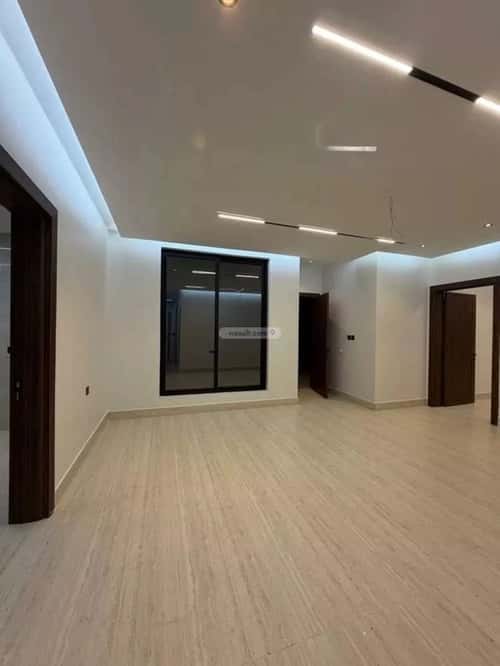 شقة ب 5 غرف أحد، الدمام