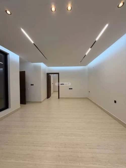 Apartment with 5 Bedrooms Uhod, Aldammam