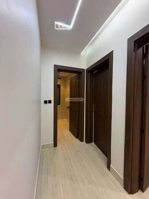 Apartment with 5 Bedrooms Uhod, Aldammam