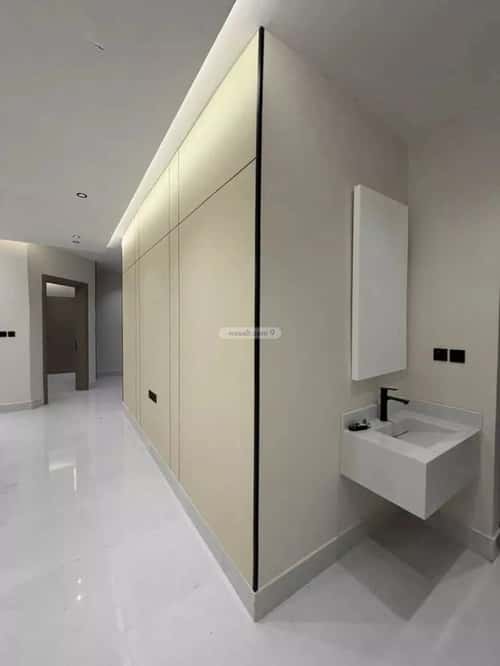 شقة ب 6 غرف بدر، الدمام