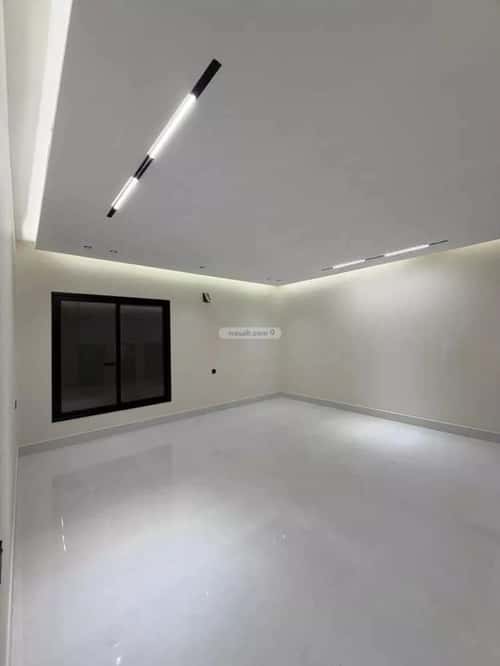 Apartment with 6 Bedrooms Badr, Aldammam