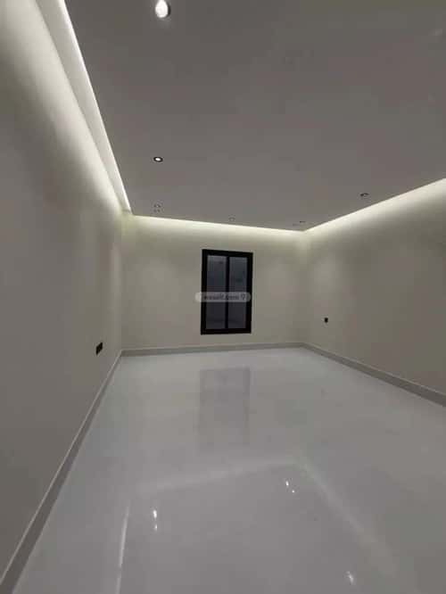 شقة ب 6 غرف بدر، الدمام