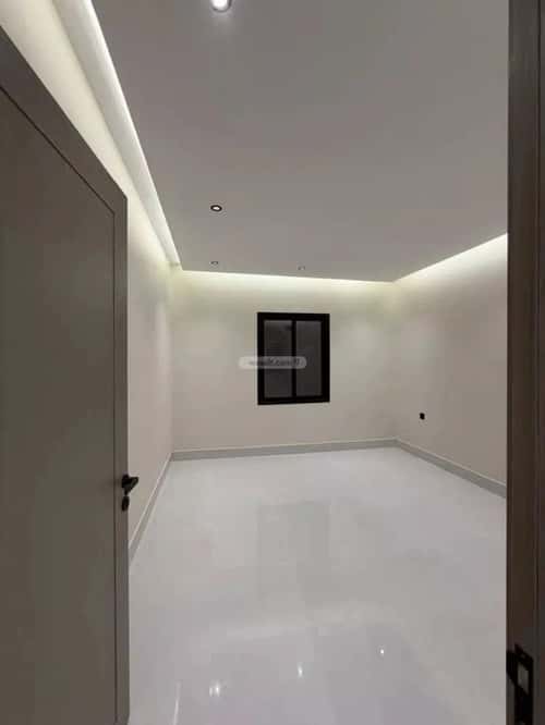 Apartment with 6 Bedrooms Badr, Aldammam