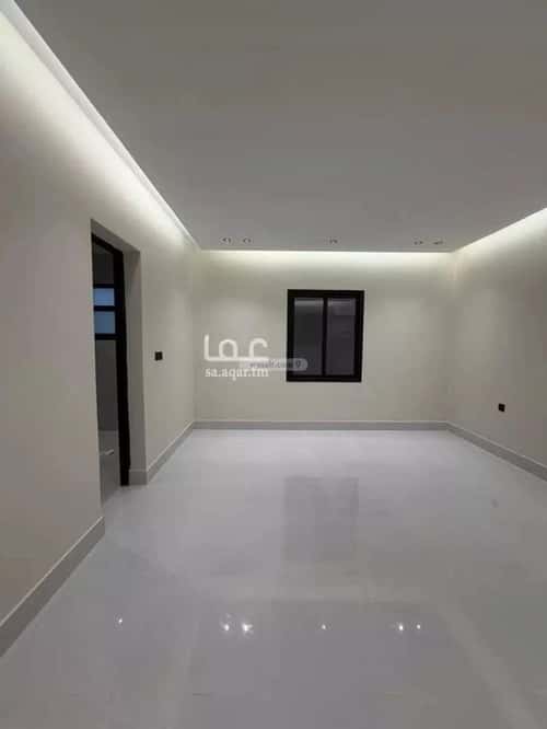 Apartment with 6 Bedrooms Badr, Aldammam