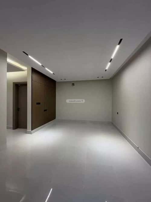 شقة ب 6 غرف بدر، الدمام