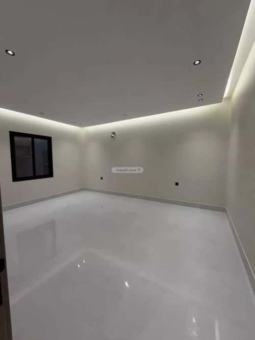 شقة ب 6 غرف بدر، الدمام