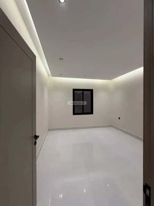 شقة ب 6 غرف بدر، الدمام