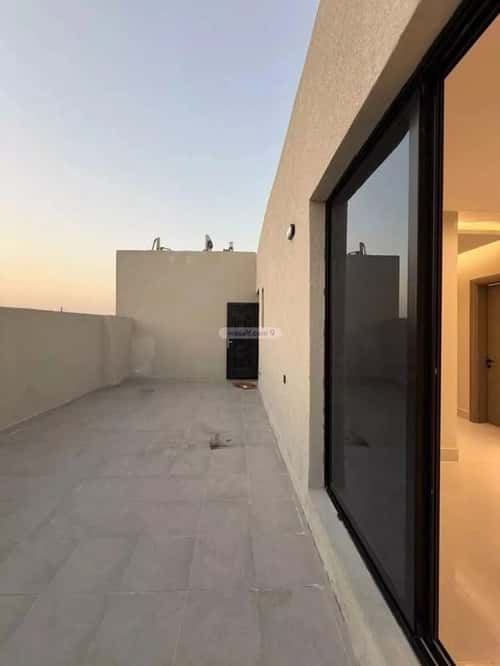 شقة ب 6 غرف بدر، الدمام