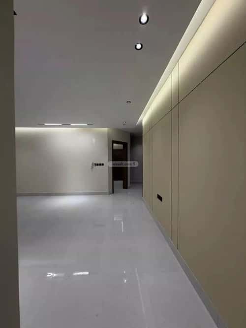 Apartment with 6 Bedrooms Badr, Aldammam