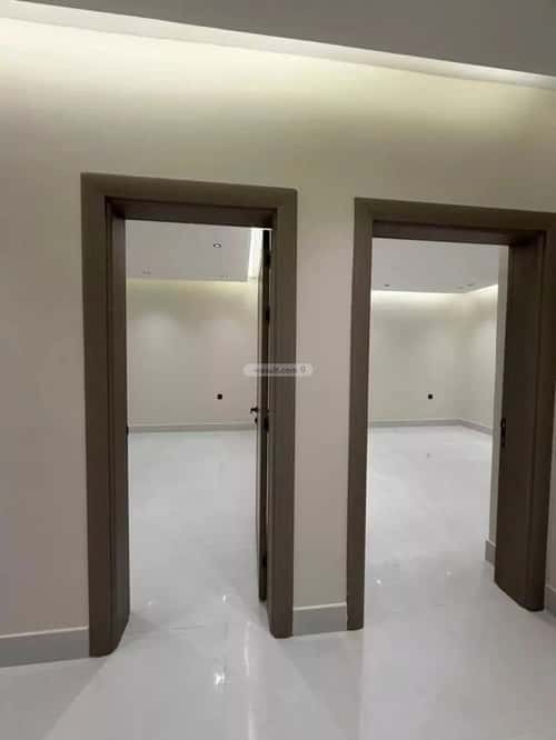 Apartment with 6 Bedrooms Badr, Aldammam