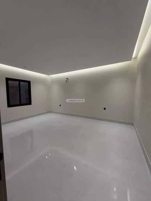 شقة ب 6 غرف بدر، الدمام