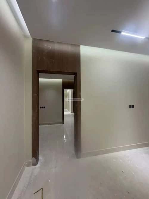 Apartment with 5 Bedrooms Badr, Aldammam