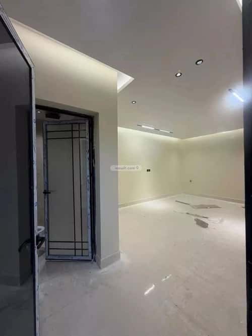Apartment with 5 Bedrooms Badr, Aldammam