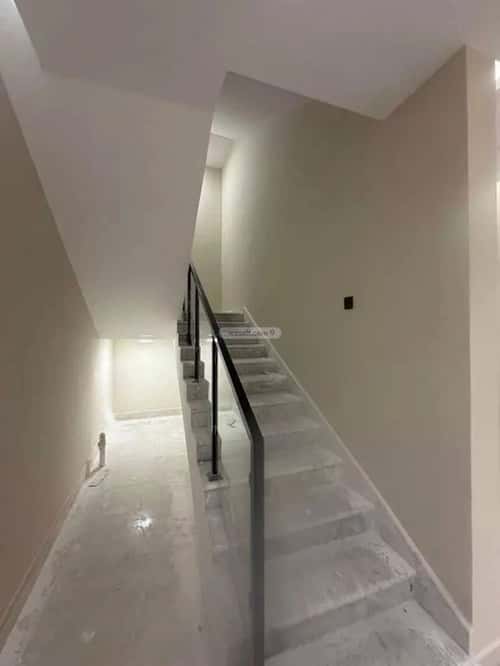 Apartment with 5 Bedrooms Badr, Aldammam