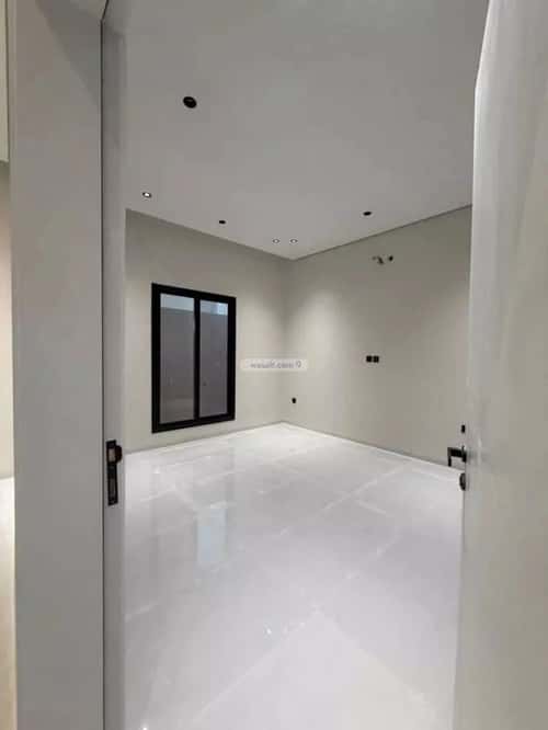 شقة ب 6 غرف ضاحية الملك فهد، الدمام