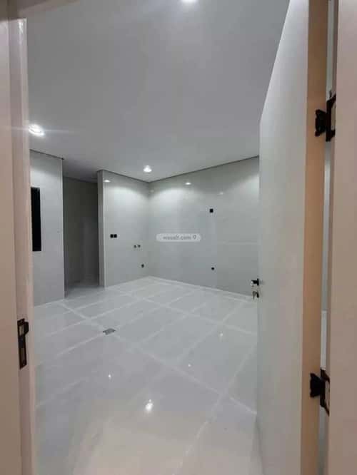 شقة ب 6 غرف ضاحية الملك فهد، الدمام