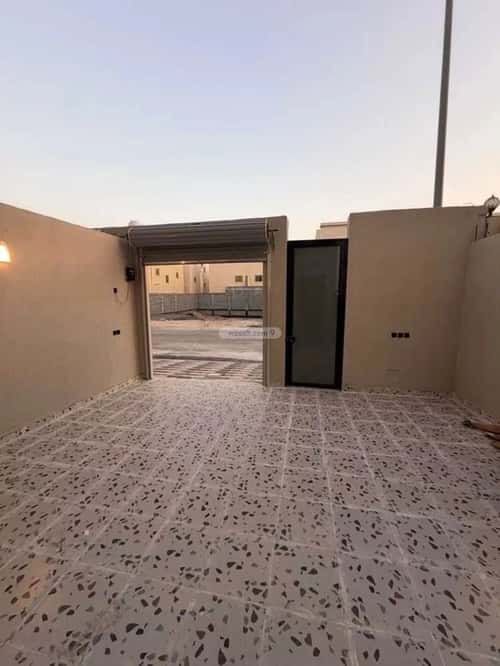 Apartment with 6 Bedrooms King Fahad Dist, Aldammam