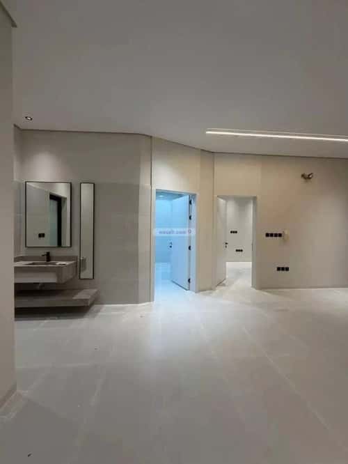 Apartment with 6 Bedrooms King Fahad Dist, Aldammam