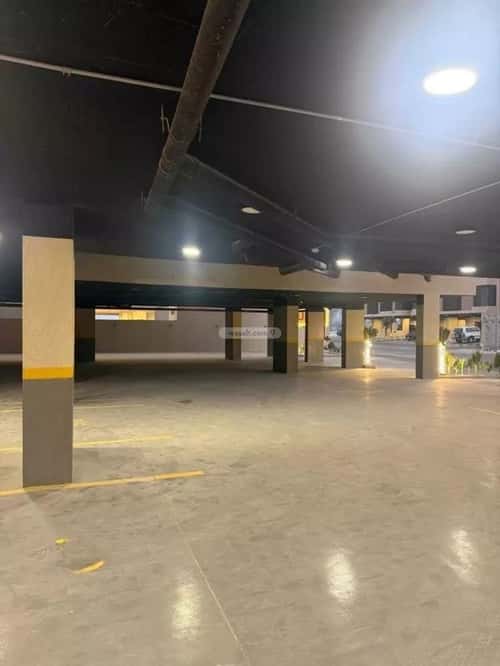 شقة ب 5 غرف ضاحية الملك فهد، الدمام