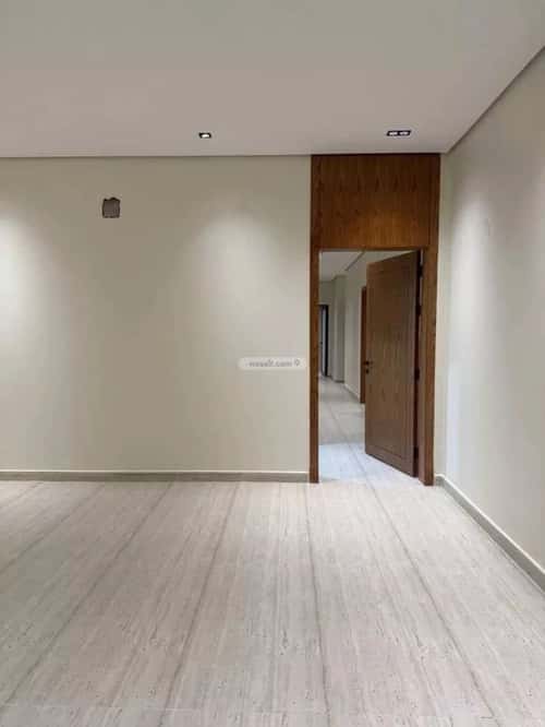 شقة ب 5 غرف ضاحية الملك فهد، الدمام