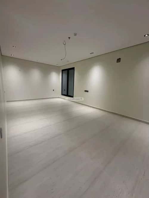 شقة ب 5 غرف ضاحية الملك فهد، الدمام