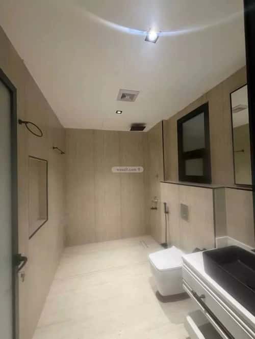 Apartment with 5 Bedrooms King Fahad Dist, Aldammam