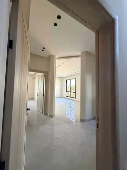 Villa 214 SQM Facing East on 18m Width Street Teebh, Aldammam
