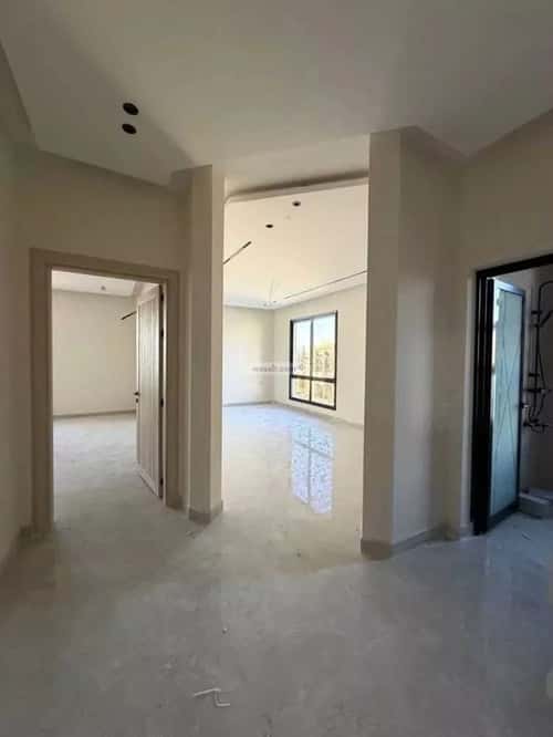 Villa 214 SQM Facing East on 18m Width Street Teebh, Aldammam