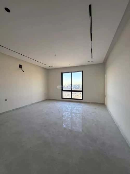 6 bedroom villa in Taibah