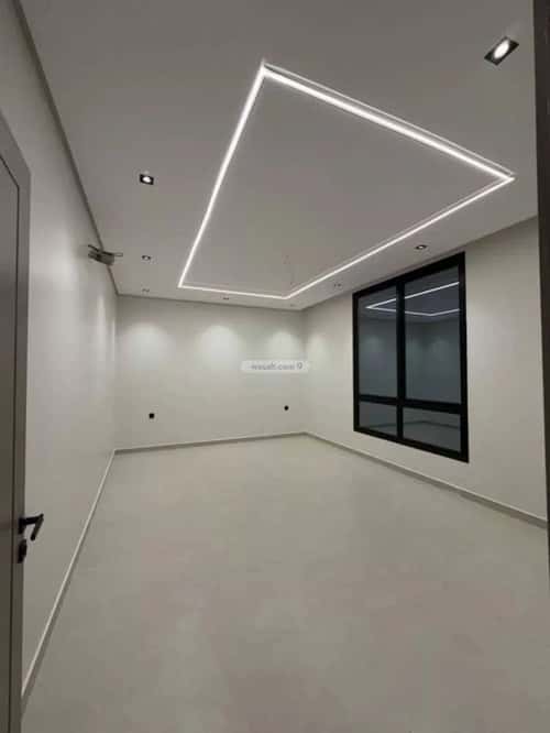 Apartment with 5 Bedrooms King Fahad Dist, Aldammam