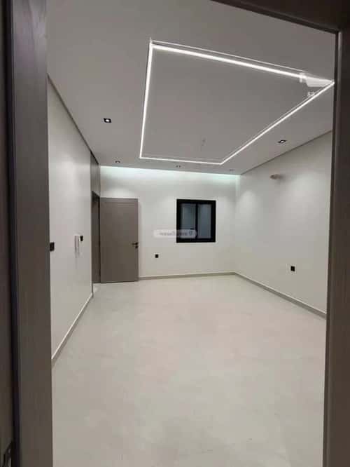 5 bedroom apartment in Dahiat King Fahd