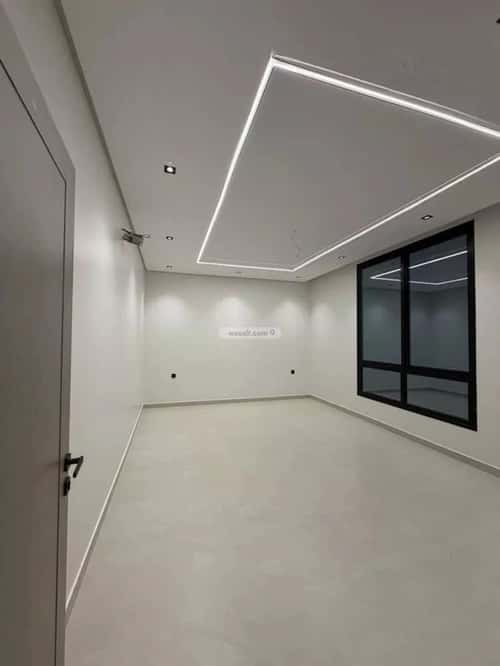 شقة ب 5 غرف ضاحية الملك فهد، الدمام