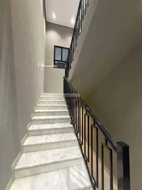 Apartment with 5 Bedrooms King Fahad Dist, Aldammam