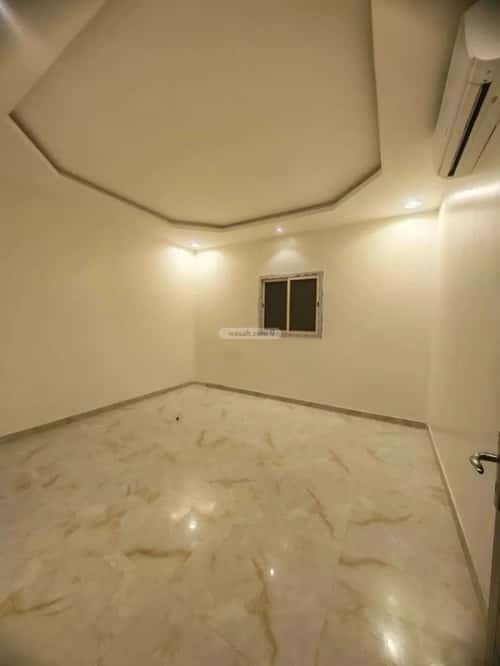 دور 660 متر مربع ب 4 غرف النرجس، شمال الرياض، الرياض