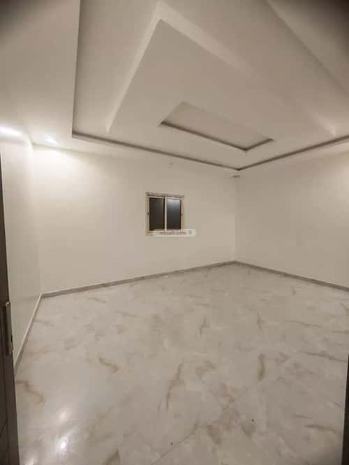 4 bedroom floor in Al Narjis