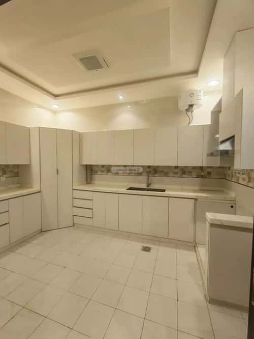 دور 660 متر مربع ب 4 غرف النرجس، شمال الرياض، الرياض