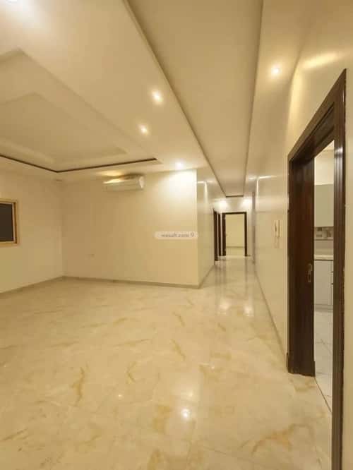 Floor 660 SQM with 4 Bedrooms An-Narjis, North Riyadh, Riyadh