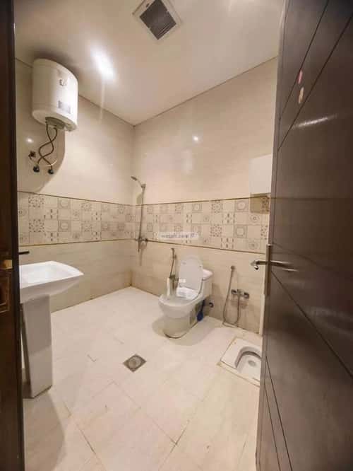 دور 660 متر مربع ب 4 غرف النرجس، شمال الرياض، الرياض