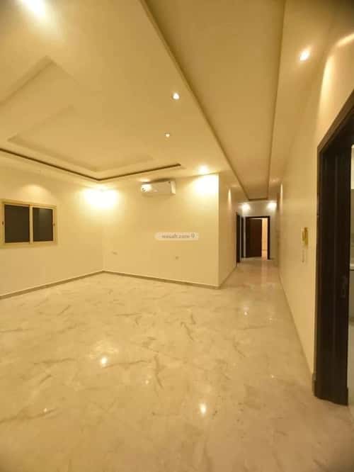 Floor 660 SQM with 4 Bedrooms An-Narjis, North Riyadh, Riyadh