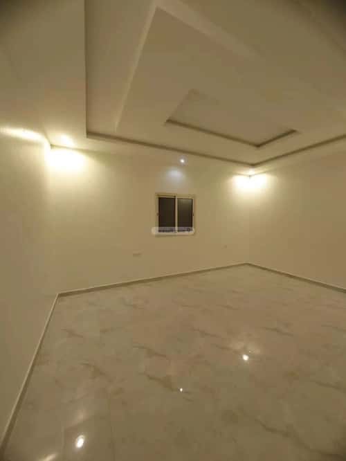 دور 660 متر مربع ب 4 غرف النرجس، شمال الرياض، الرياض