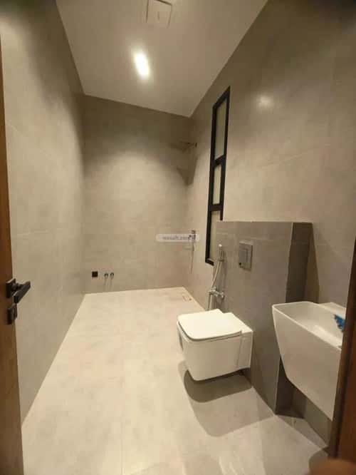 فيلا 5 غرف في النرجس