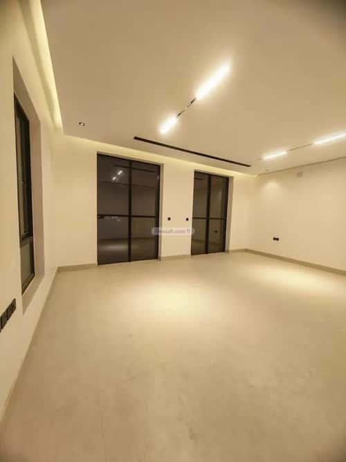 فيلا 375 متر مربع جنوبية على شارع 15م النرجس، شمال الرياض، الرياض