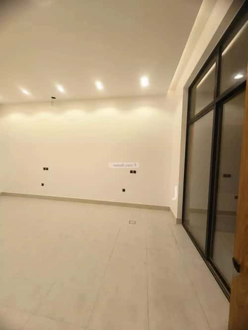 Villa 375 SQM Facing South on 15m Width Street An-Narjis, North Riyadh, Riyadh