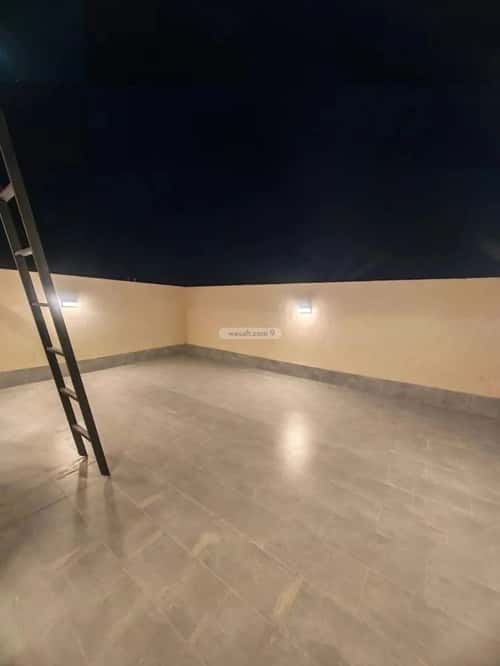 فيلا 375 متر مربع جنوبية على شارع 15م النرجس، شمال الرياض، الرياض