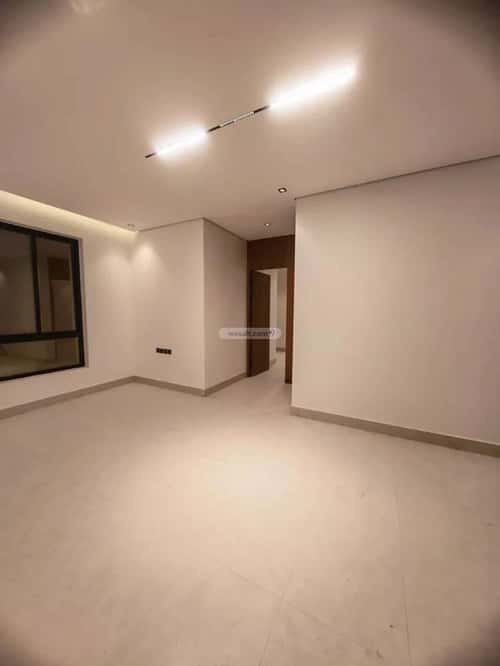Villa 375 SQM Facing South on 15m Width Street An-Narjis, North Riyadh, Riyadh
