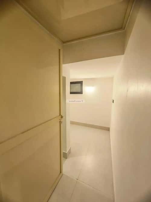 Villa 375 SQM Facing South on 15m Width Street An-Narjis, North Riyadh, Riyadh