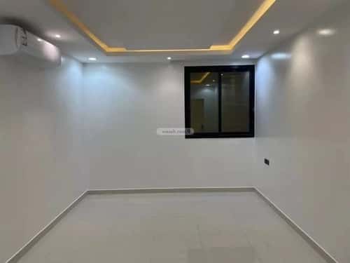 شقة ب 4 غرف العارض، شمال الرياض، الرياض